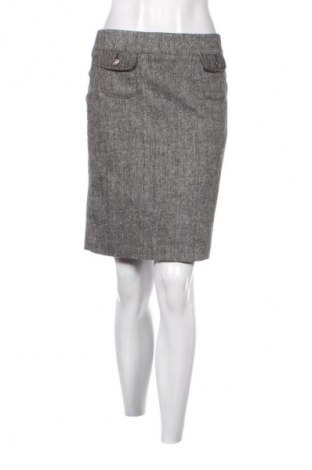 Sukně Mariposa, Velikost M, Barva Vícebarevné, Cena  109,00 Kč