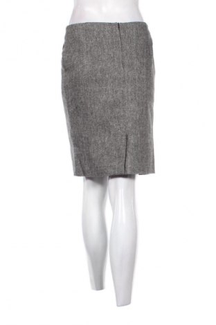 Sukně Mariposa, Velikost M, Barva Vícebarevné, Cena  109,00 Kč