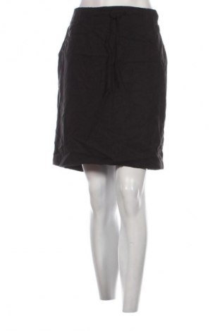 Szoknya Mark Adam, Méret L, Szín Fekete, Ár 669 Ft