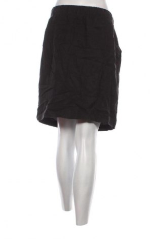 Szoknya Mark Adam, Méret L, Szín Fekete, Ár 669 Ft