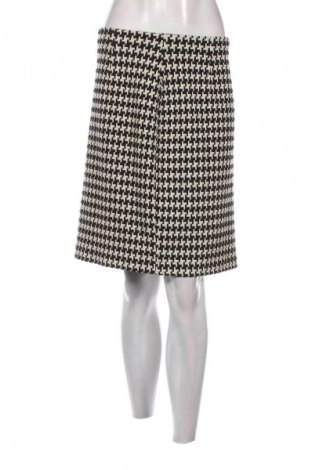 Szoknya Marks & Spencer, Méret M, Szín Sokszínű, Ár 5 400 Ft