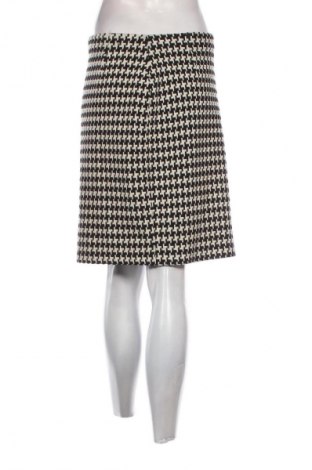 Szoknya Marks & Spencer, Méret M, Szín Sokszínű, Ár 5 400 Ft
