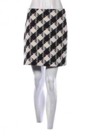 Szoknya Marks & Spencer, Méret M, Szín Sokszínű, Ár 3 059 Ft