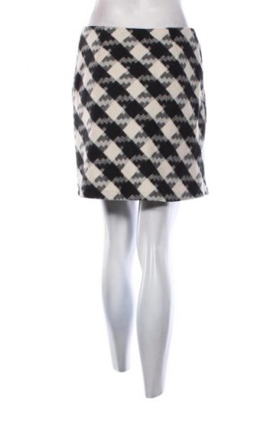 Szoknya Marks & Spencer, Méret M, Szín Sokszínű, Ár 3 059 Ft