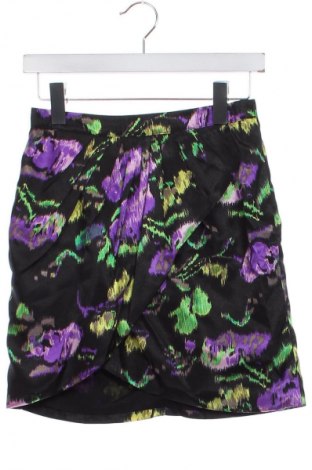 Пола Max C, Размер XS, Цвят Многоцветен, Цена 2,04 €