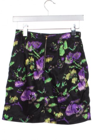 Пола Max C, Размер XS, Цвят Многоцветен, Цена 2,04 €