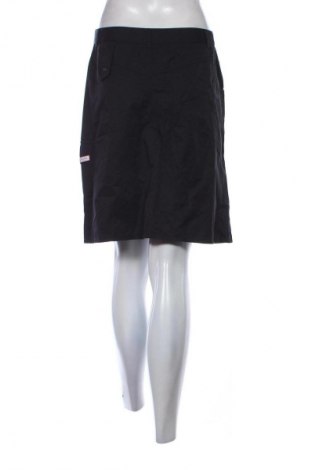 Пола Max&Co., Размер M, Цвят Черен, Цена 21,47 €