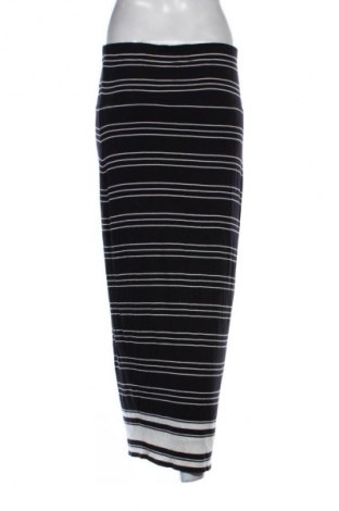 Szoknya Max Studio, Méret M, Szín Sokszínű, Ár 8 906 Ft