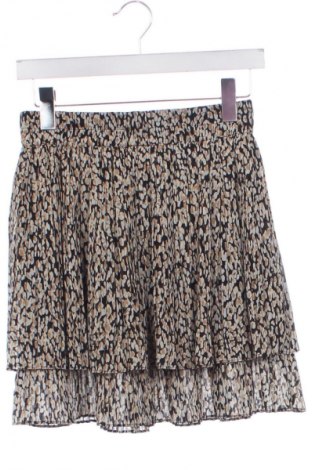 Szoknya Melting Stockholm, Méret XS, Szín Sokszínű, Ár 1 259 Ft