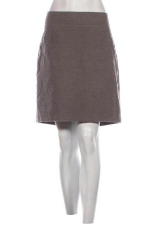 Пола Mexx, Размер L, Цвят Кафяв, Цена 16,36 €