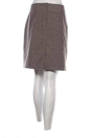 Пола Mexx, Размер L, Цвят Кафяв, Цена 16,36 €