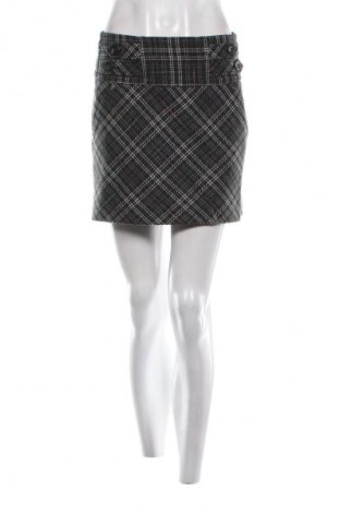 Szoknya Mexx, Méret XXS, Szín Sokszínű, Ár 669 Ft