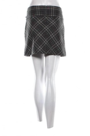 Szoknya Mexx, Méret XXS, Szín Sokszínű, Ár 669 Ft