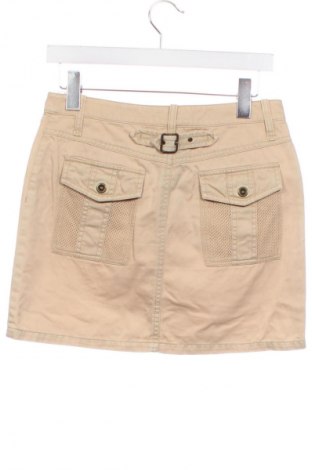 Szoknya Mexx, Méret XXS, Szín Bézs, Ár 669 Ft