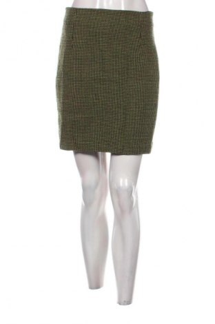 Szoknya Mexx, Méret M, Szín Sokszínű, Ár 1 759 Ft