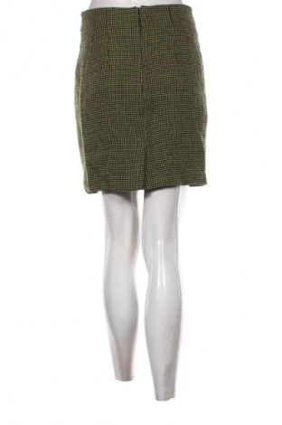 Szoknya Mexx, Méret M, Szín Sokszínű, Ár 1 759 Ft