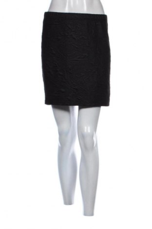 Szoknya Milla, Méret M, Szín Fekete, Ár 669 Ft