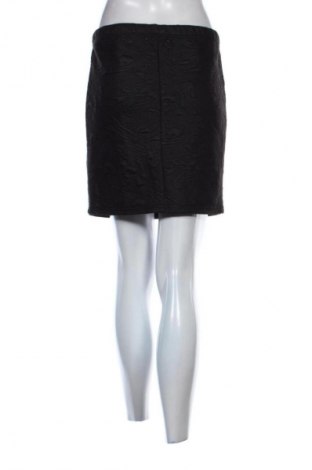 Szoknya Milla, Méret M, Szín Fekete, Ár 669 Ft