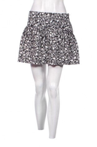 Пола Miss Shop, Размер M, Цвят Многоцветен, Цена 3,06 €