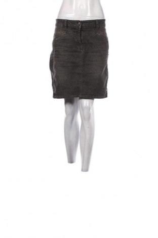 Rock Mix Your Style, Größe M, Farbe Schwarz, Preis 1,99 €