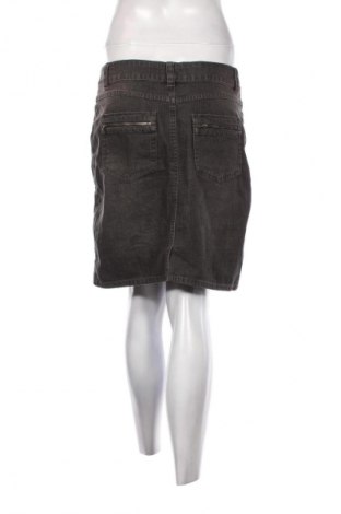 Rock Mix Your Style, Größe M, Farbe Schwarz, Preis 1,99 €