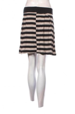 Szoknya Mixeri, Méret S, Szín Sokszínű, Ár 669 Ft