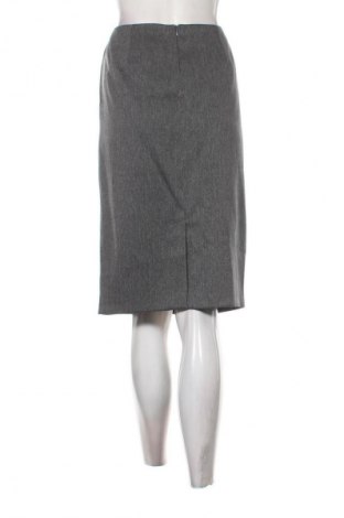 Sukně Moda Aliss, Velikost M, Barva Šedá, Cena  49,00 Kč