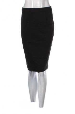 Fustă Mohito, Mărime S, Culoare Negru, Preț 40,99 Lei