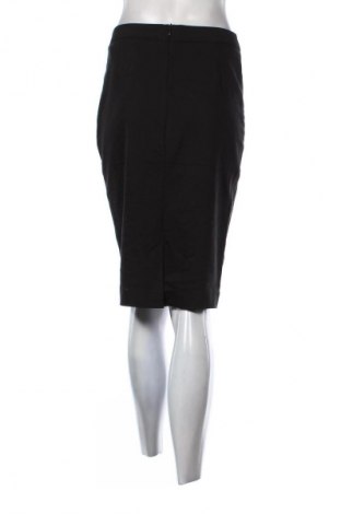 Fustă Mohito, Mărime S, Culoare Negru, Preț 40,99 Lei