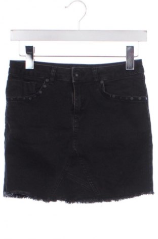 Szoknya Mohito, Méret XS, Szín Fekete, Ár 979 Ft