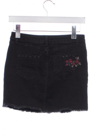 Szoknya Mohito, Méret XS, Szín Fekete, Ár 979 Ft