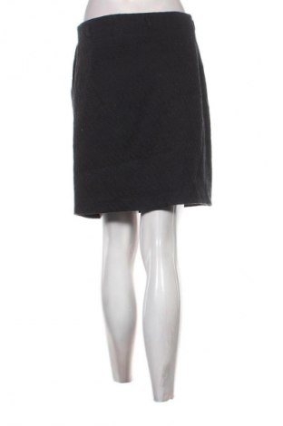 Пола Monoprix Femme, Размер M, Цвят Многоцветен, Цена 2,04 €