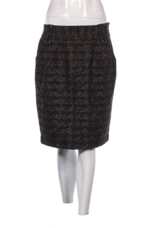 Szoknya Monsoon, Méret M, Szín Sokszínű, Ár 1 499 Ft