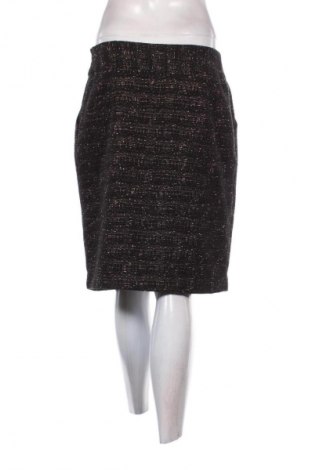 Szoknya Monsoon, Méret M, Szín Sokszínű, Ár 1 499 Ft