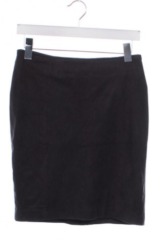 Szoknya Montego, Méret XS, Szín Szürke, Ár 669 Ft