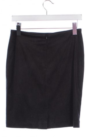 Szoknya Montego, Méret XS, Szín Szürke, Ár 669 Ft