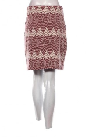 Szoknya Montego, Méret XL, Szín Sokszínű, Ár 669 Ft