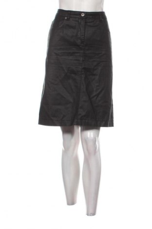 Sukně More & More, Velikost M, Barva Černá, Cena  279,00 Kč