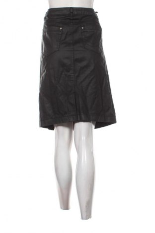 Sukně More & More, Velikost M, Barva Černá, Cena  279,00 Kč