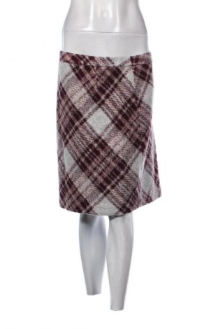 Szoknya More & More, Méret M, Szín Sokszínű, Ár 3 189 Ft