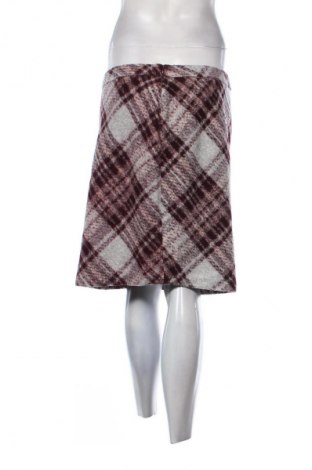 Szoknya More & More, Méret M, Szín Sokszínű, Ár 3 189 Ft