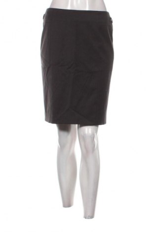 Szoknya More & More, Méret S, Szín Fekete, Ár 1 649 Ft