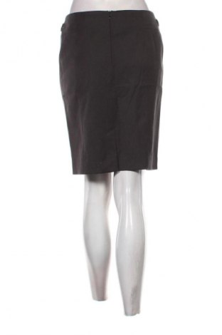 Szoknya More & More, Méret S, Szín Fekete, Ár 1 649 Ft