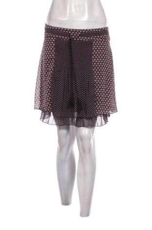 Szoknya Morgan, Méret M, Szín Sokszínű, Ár 1 979 Ft