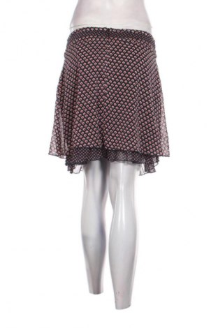 Szoknya Morgan, Méret M, Szín Sokszínű, Ár 1 979 Ft