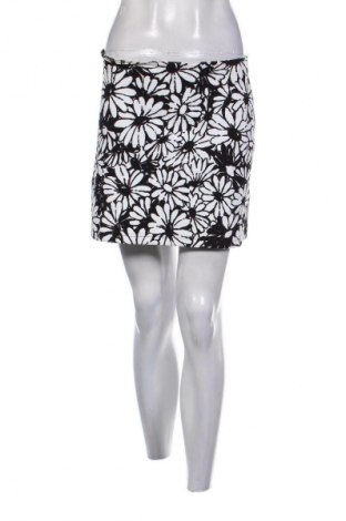 Пола Morgan, Размер S, Цвят Многоцветен, Цена 2,04 €