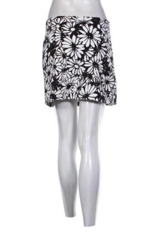 Пола Morgan, Размер S, Цвят Многоцветен, Цена 2,04 €