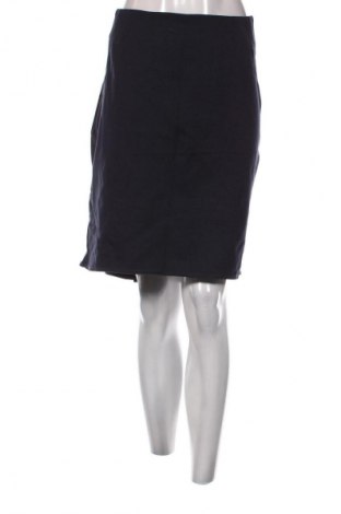 Szoknya Ms Mode, Méret XL, Szín Kék, Ár 669 Ft