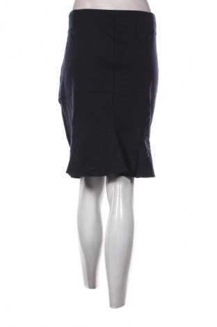 Szoknya Ms Mode, Méret XL, Szín Kék, Ár 669 Ft