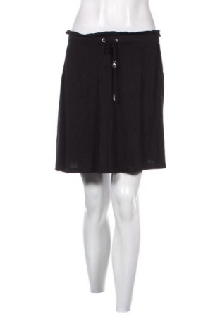 Szoknya Mshll Girl, Méret M, Szín Fekete, Ár 669 Ft